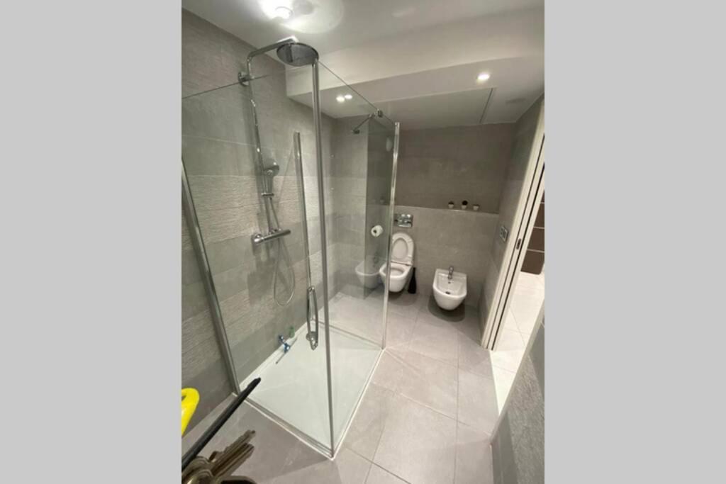Residence Exclusive Resort Saint-Tropez Zewnętrze zdjęcie